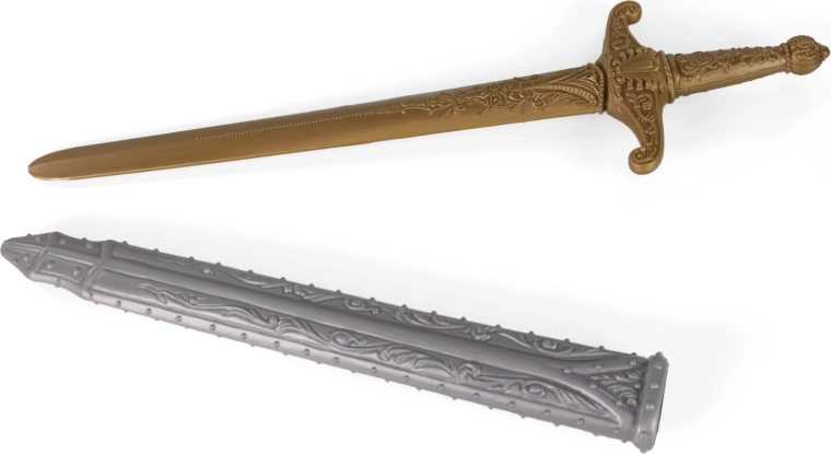 Лека и безопасна конструкция