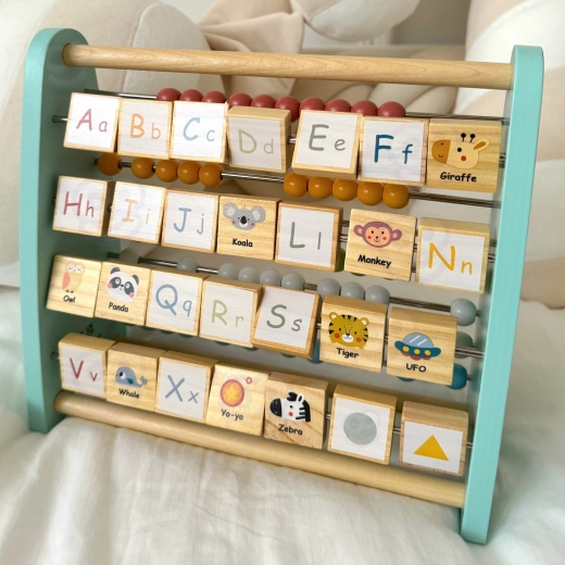 Безопасни и екологични материали