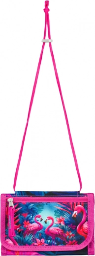 Сигурно носене на врата