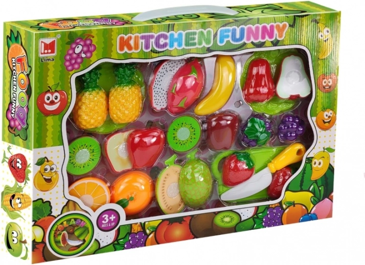 Всичко за малката кухня в едно