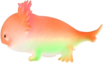 Преносим размер