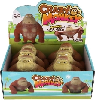 Забавление за деца от 3 години – чудесна идея за подарък