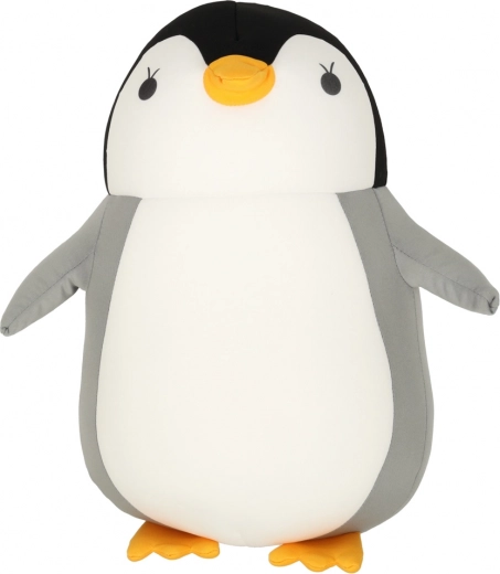 Ергономична опора за всяко пътуване