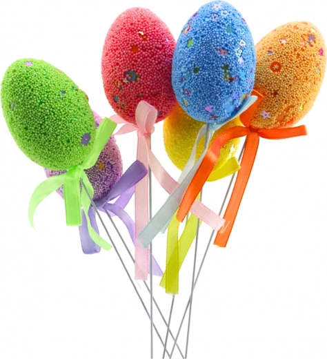 Лесно аранжиране благодарение на телта