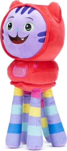 Безопасна и мека