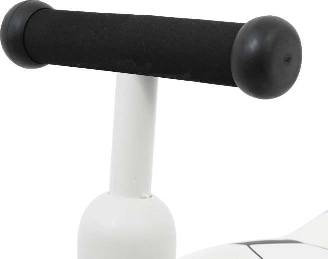 Удобно и безопасно управление