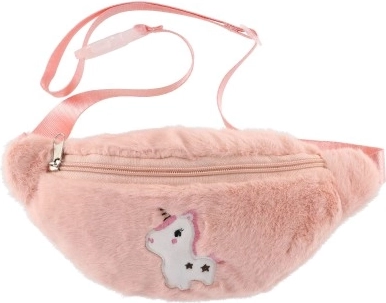 Сигурно съхранение