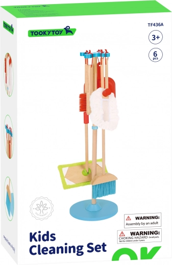 Високо качество