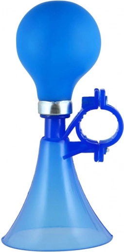 Монтаж без грижи