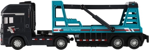 Два атрактивни варианта за повече игрови сценарии