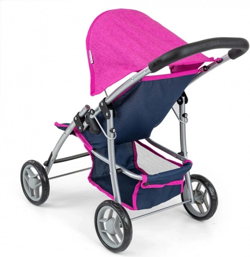 Безопасност и комфорт