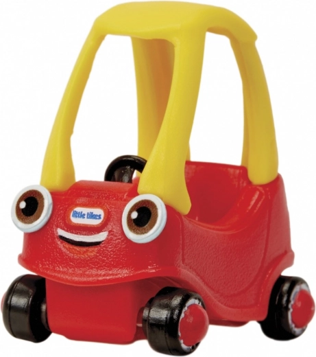 Носталгични мини икони LITTLE TIKES