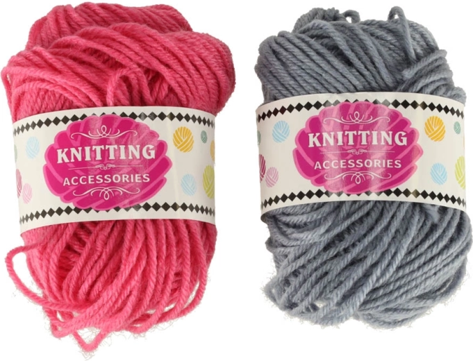 Всичко необходимо в комплекта