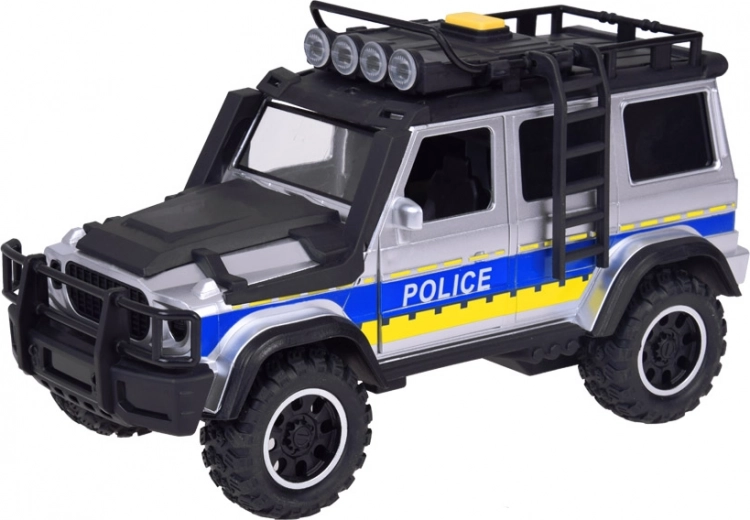 Отварящи се врати