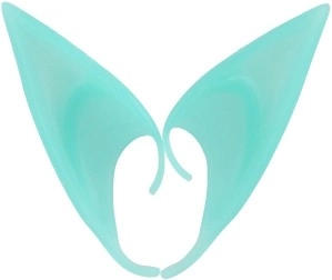 Удобен и лек латекс