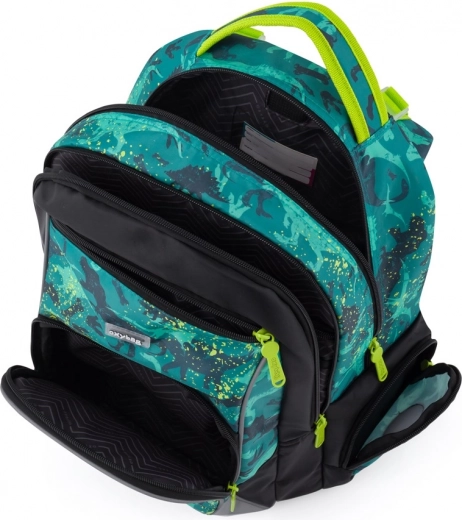 Функционален и стилен дизайн