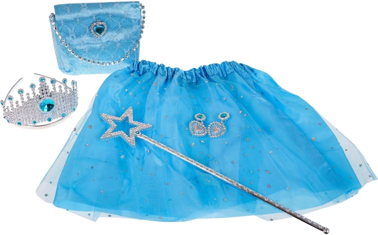 Комплект за фантазийна игра