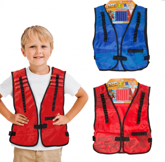 Идеална за отборна игра