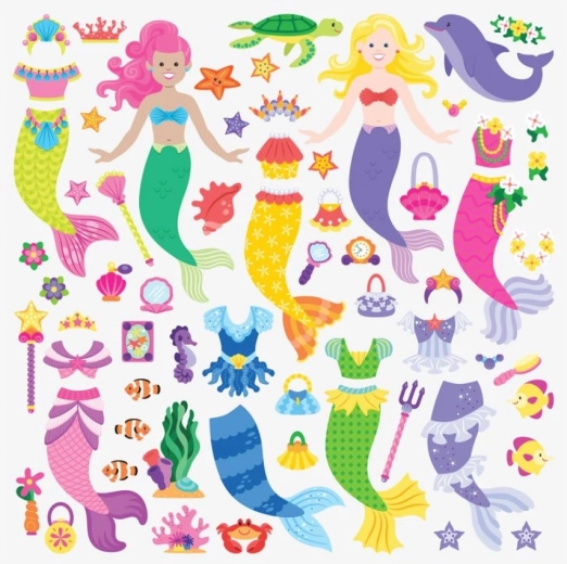 Лесна работа за малки ръчички