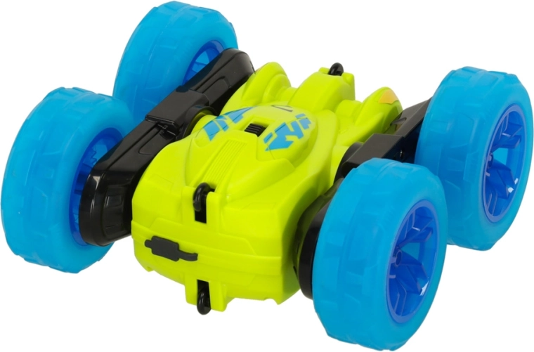 Високо качество на изработката