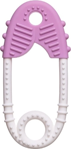 Lightweight and comfortable for small hands