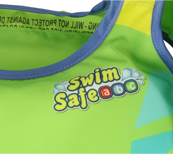 Отлична видимост