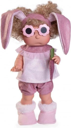 Екологични материали