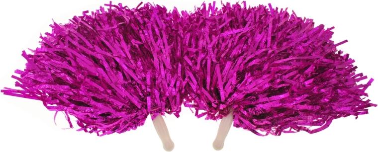 Ергономична дръжка