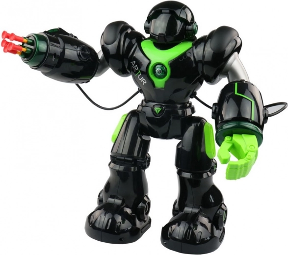 Разказване и обучение