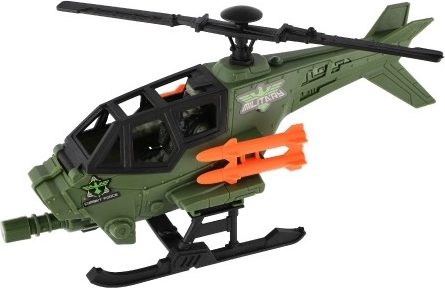 Издръжлива пластмасова изработка