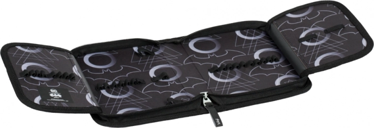 Практичен и организиран