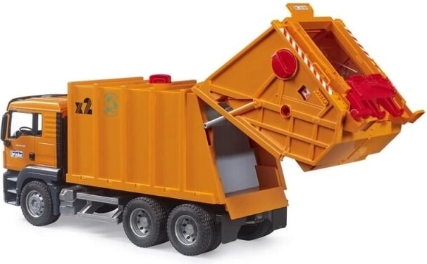 Реалистична конструкция