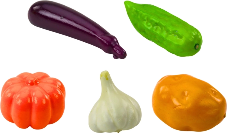 Идеален за детската кухня и магазин