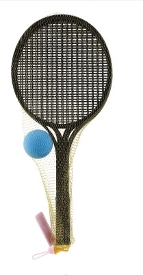 Лесна преносимост