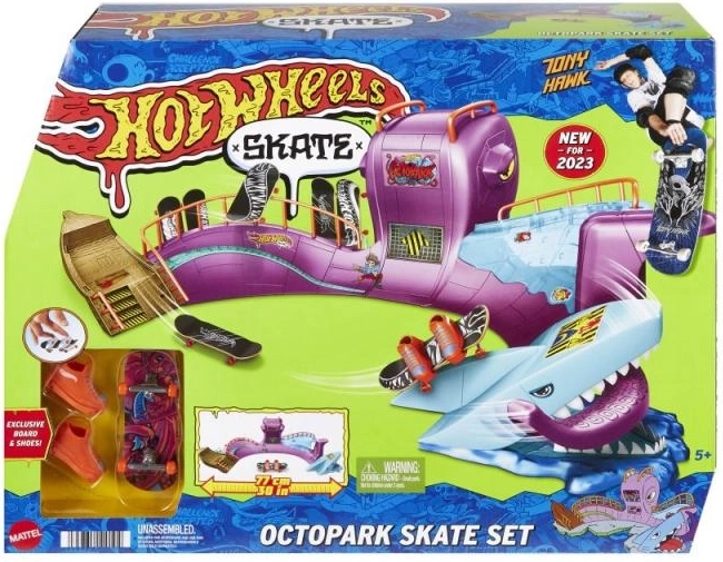 Пространства за съхранение на любимите ви аксесоари