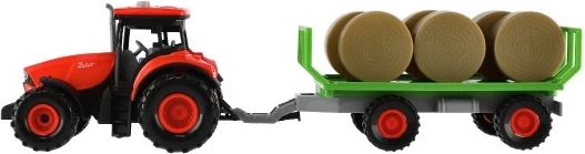 Реалистични звуци и светлини