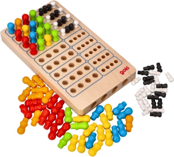 Качествено дървено изпълнение