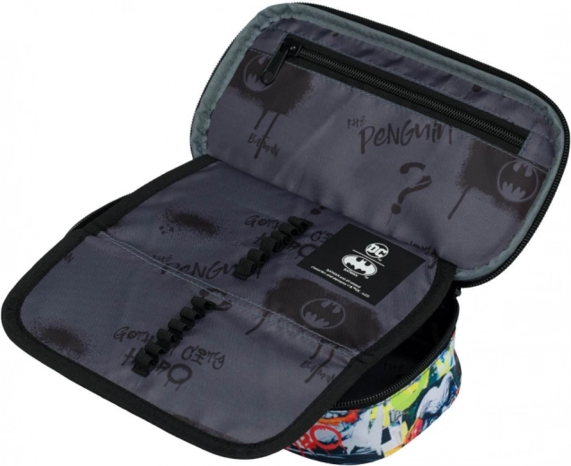 Durable and lightweight