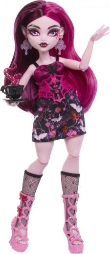 Страшен гардероб