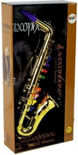Ideal for creative play