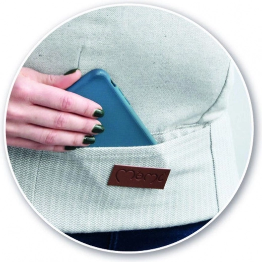 Практични детайли за всеки ден