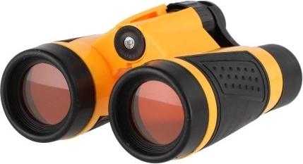 Лек и компактен за всеки излет