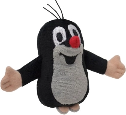 Любимият герой КЪРТ