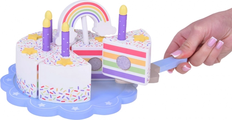 Креативна игра