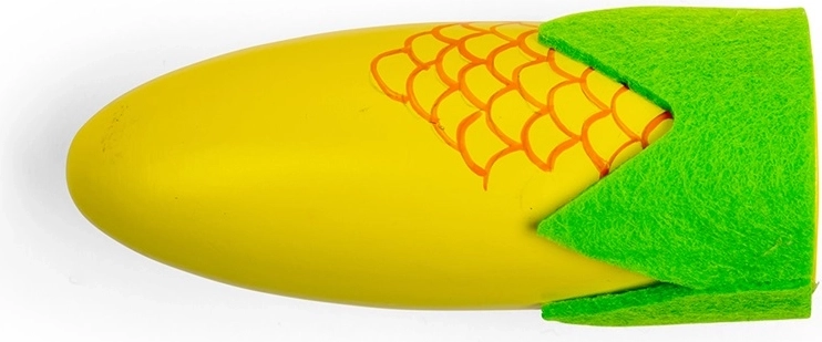 Безопасна и издръжлива