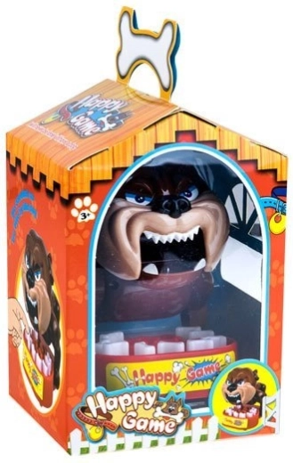 Здрава изработка и подаръчна опаковка