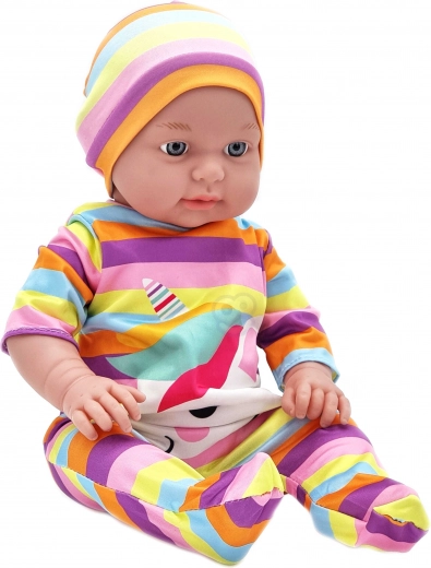 Удобно обличане за децата