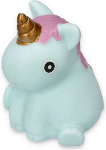 Издръжлива и мека изработка