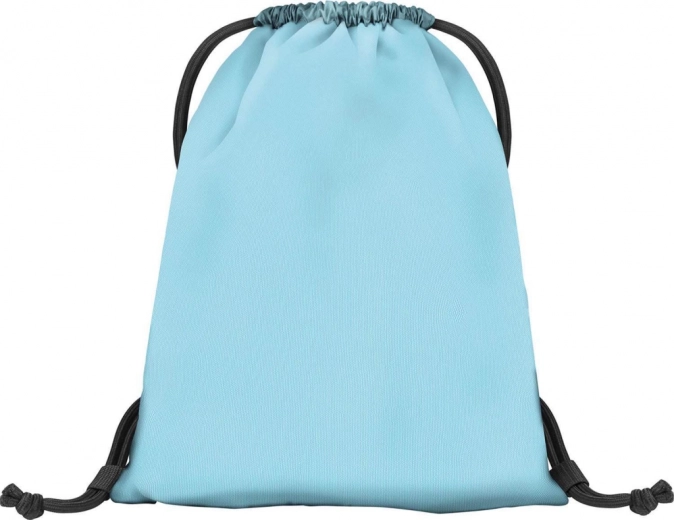 Здрави връзки