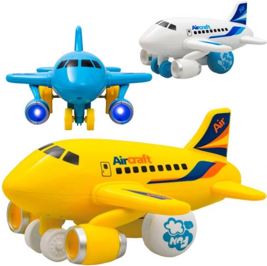 Избор от няколко цвята